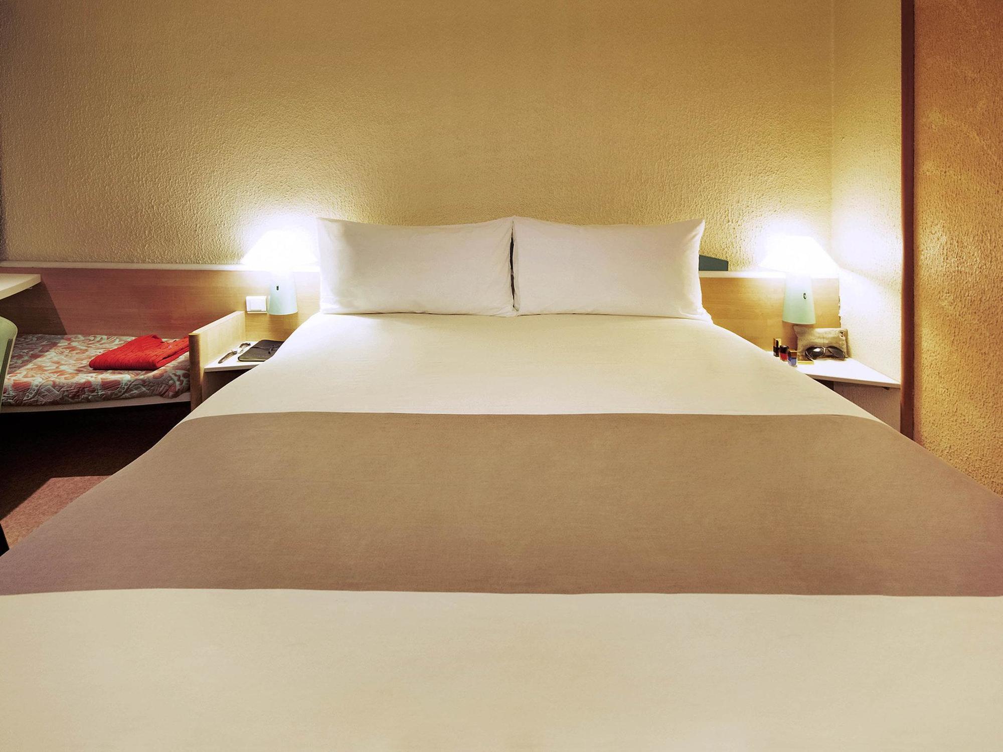 Saar City Hotel 사르브루켄 외부 사진
